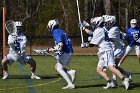 MLax Inter squad match  Men’s Lacrosse inter squad match. : MLax Lacrosse, Intersquad, inter squad, inter-squad